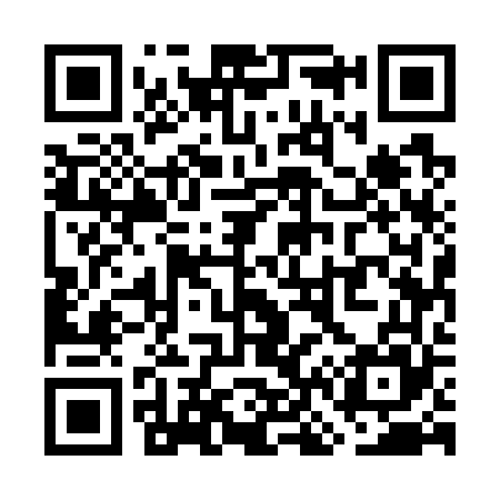 QR code for WN5765