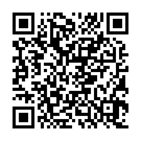 QR code for WN5826