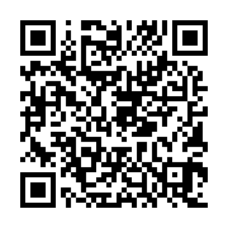 QR code for WN5901