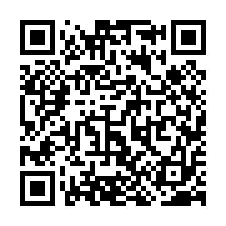 QR code for WN6013