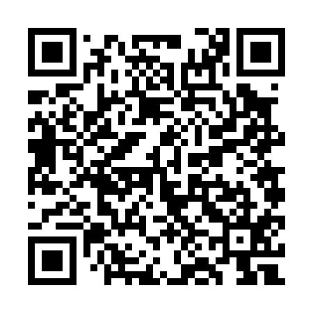 QR code for WN6015