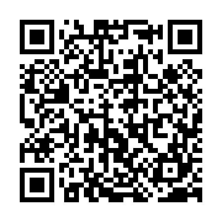 QR code for WN6064