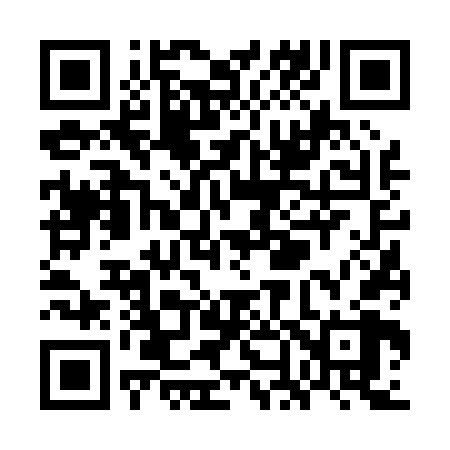 QR code for WN6068
