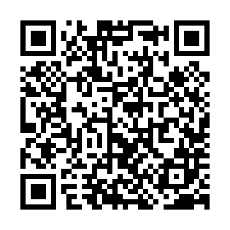 QR code for WN6082