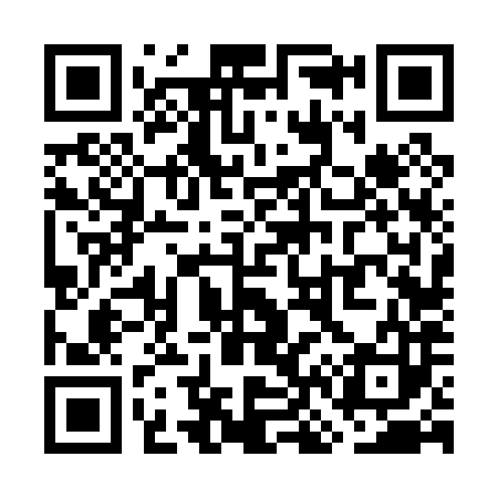 QR code for WN6083