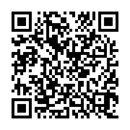 QR code for WN6102