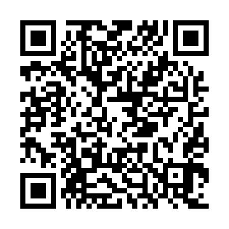 QR code for WN6143
