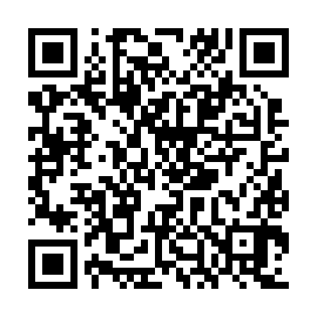 QR code for WN6282