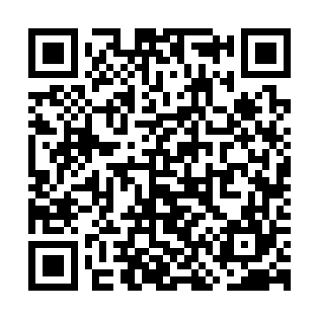QR code for WN6364