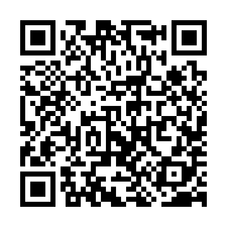QR code for WN6388