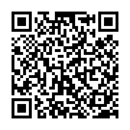 QR code for WN6421
