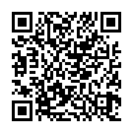 QR code for WN6429