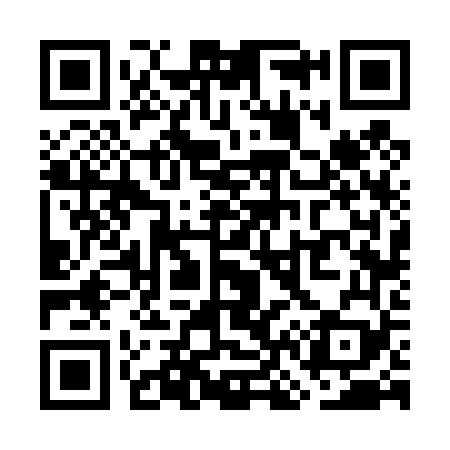 QR code for WN6469