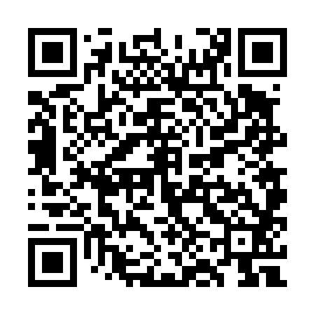QR code for WN6482