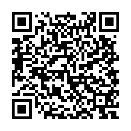 QR code for WN6550