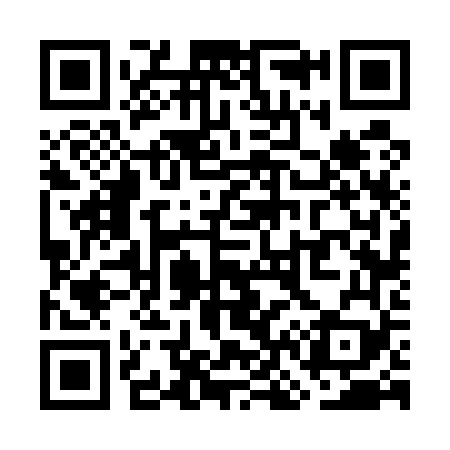 QR code for WN6569