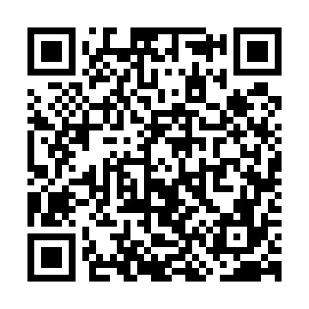 QR code for WN6576