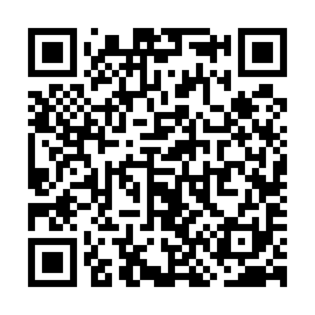 QR code for WN6591