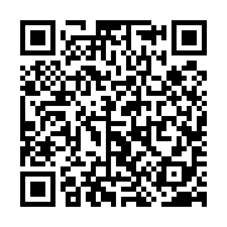 QR code for WN6598