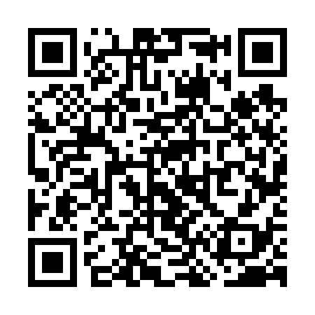 QR code for WN6638