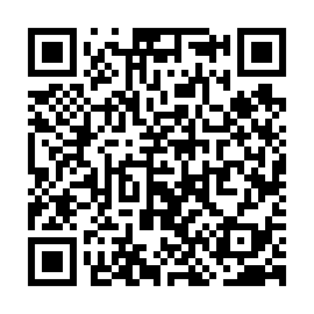 QR code for WN6639