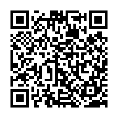 QR code for WN6654
