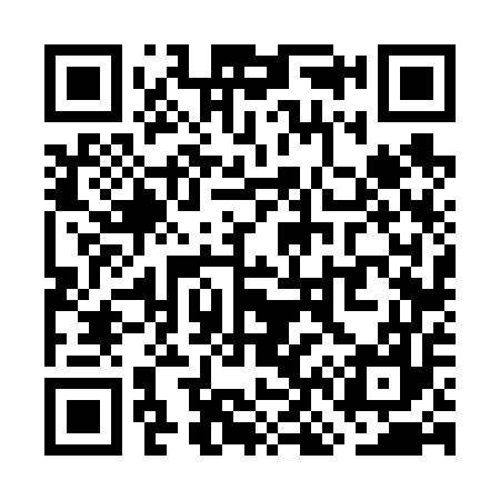 QR code for WN6657
