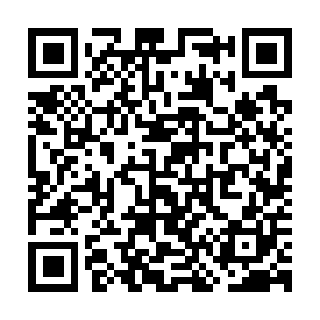 QR code for WN6700