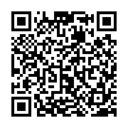 QR code for WN6732