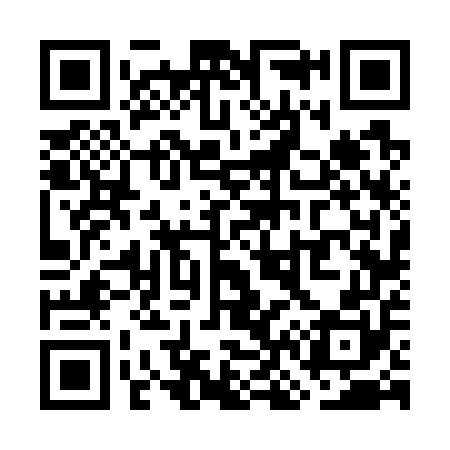 QR code for WN6750