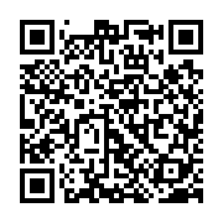 QR code for WN6769