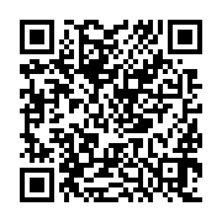 QR code for WN6792