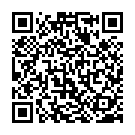 QR code for WN6829