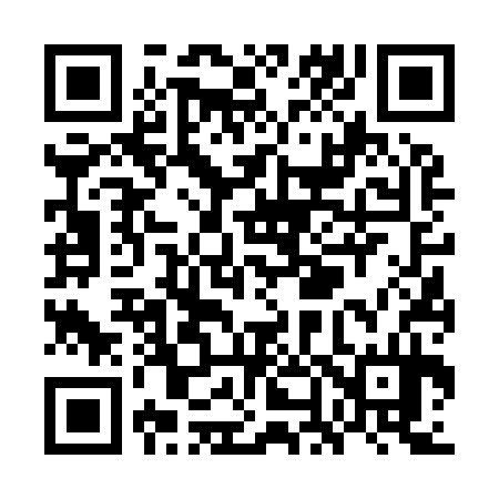 QR code for WN6934