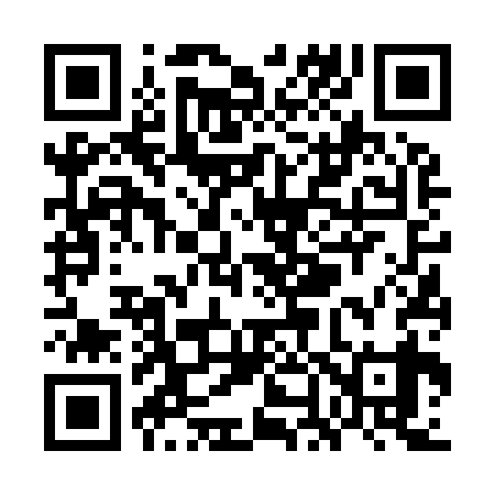 QR code for WN6939