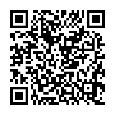 QR code for WN6977