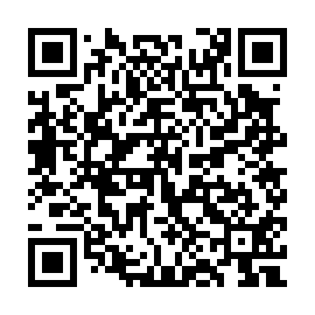 QR code for WN7011