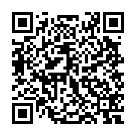 QR code for WN7019
