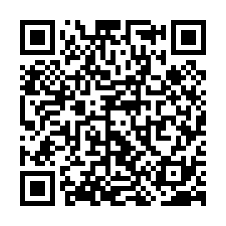 QR code for WN7031