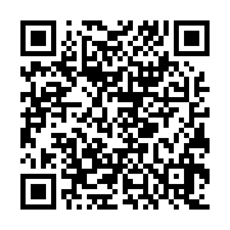 QR code for WN7036