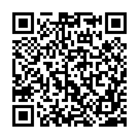 QR code for WN7056