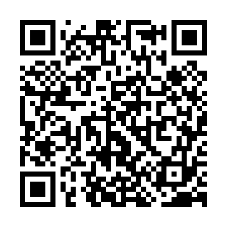 QR code for WN7073