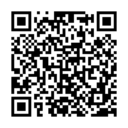 QR code for WN7076
