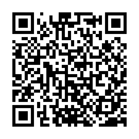 QR code for WN7100