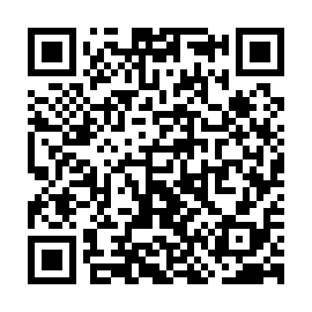 QR code for WN7118