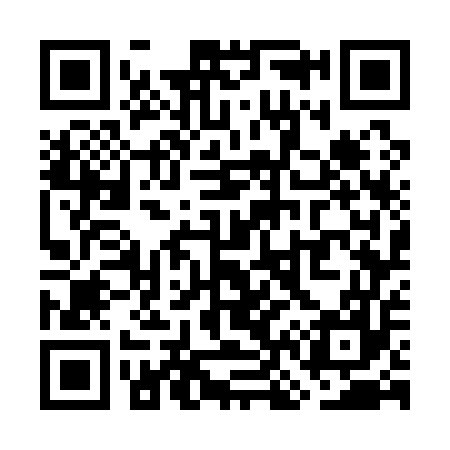 QR code for WN7157