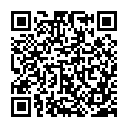 QR code for WN7166