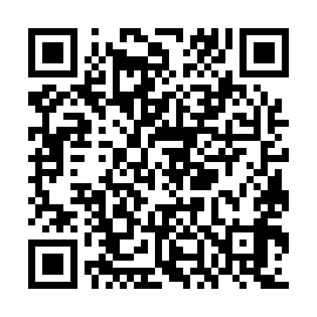 QR code for WN7199