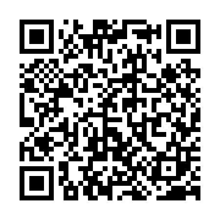 QR code for WN7203