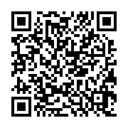 QR code for WN7236